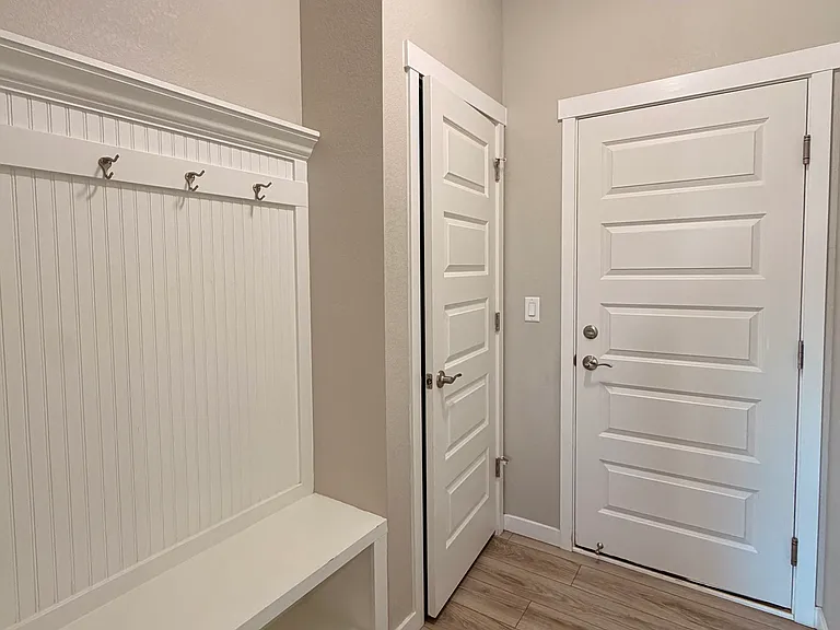 14670 Longhorn Dr — Photo 35