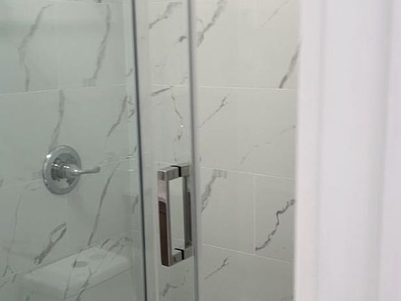 2nd image of 1800 Randall Ave #1