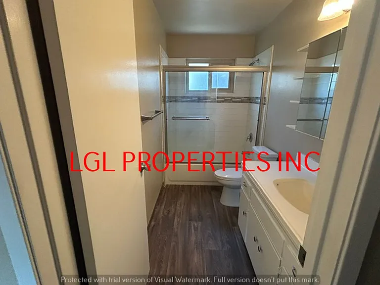 MontTrust2623 — Photo 11