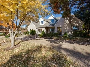 7601 Kevin Dr, Dallas, TX 75248