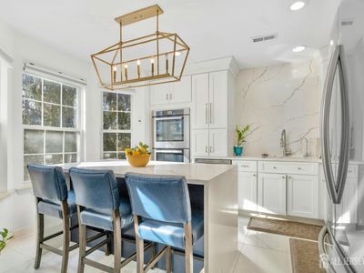 1004 Cypress Ln, East Brunswick, NJ, 08816