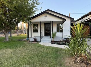 2634 Center St, Bakersfield, CA 93306