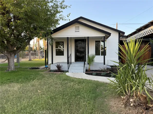 2634 Center St, Bakersfield, CA 93306