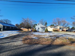 55 E Germantown Ave, Maple Shade, NJ 08052