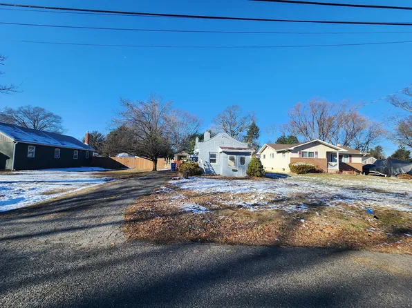 55 E Germantown Ave, Maple Shade, NJ 08052