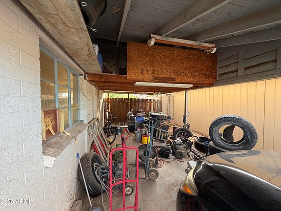 4th image of 8744 N 30TH Avenue