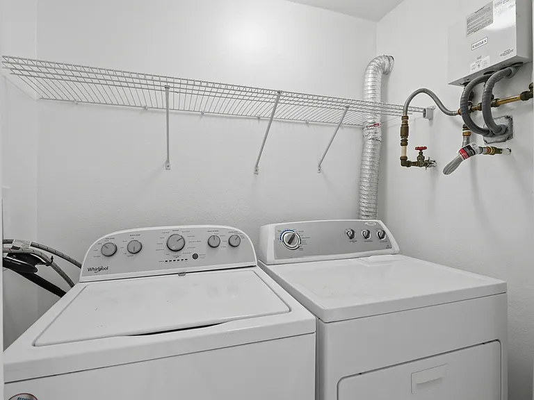 12015 Pepperdine Pl — Photo 11