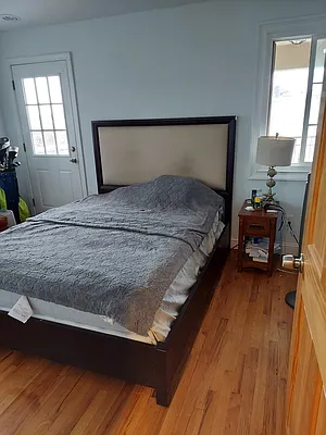 Rented by Douglas Elliman | media 20