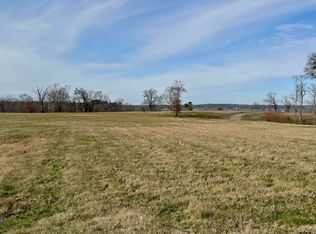 52 Southshores, Pittsburg, TX 75686