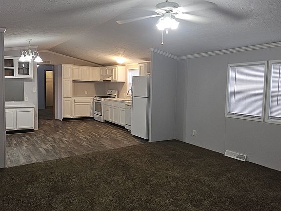 4th image of 4132 Bunnycreek #4