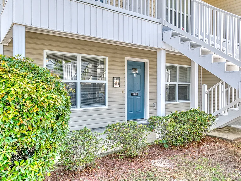 Ava Kay Townhomes — Photo 6