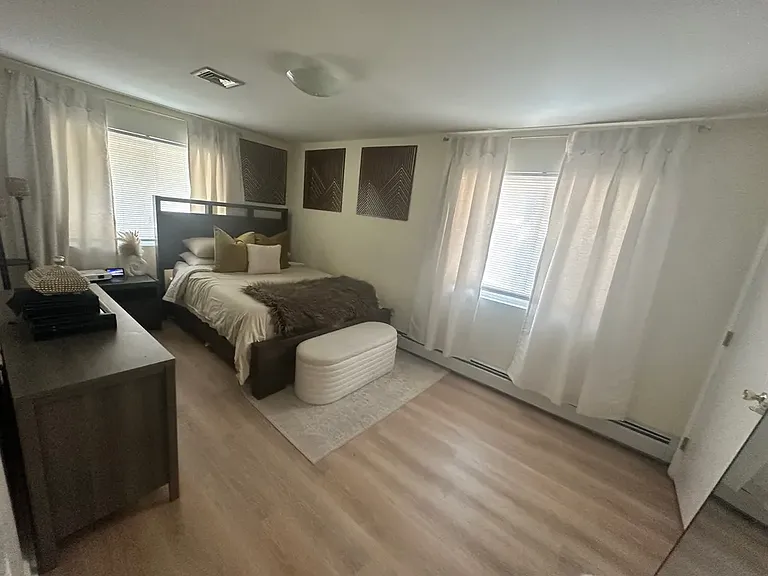 367 Woonasquatucket Ave #23 — Photo 5