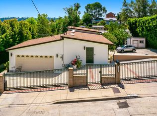 6042 Delphi St, Los Angeles, CA 90042