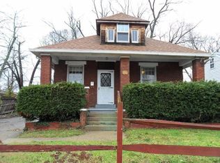 262 Ash St, Elsmere, KY