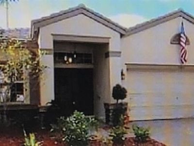 10372 Old Winston Ct, Lake Worth, FL, 33449