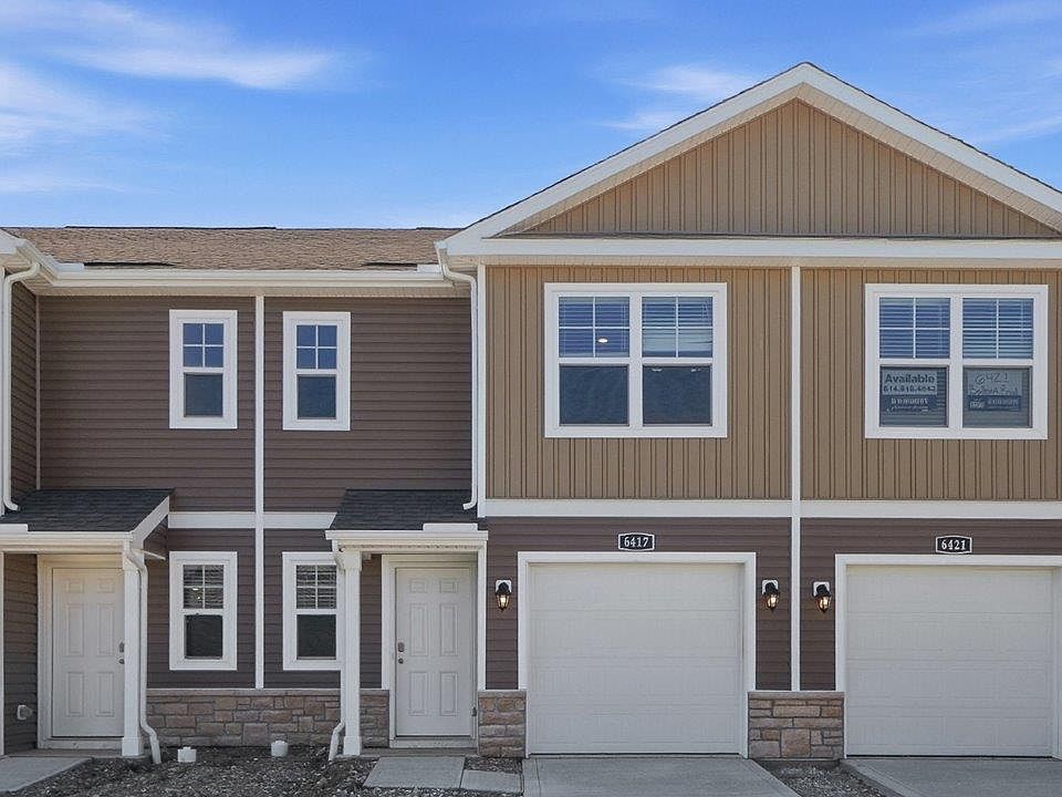Elevation Image 0.