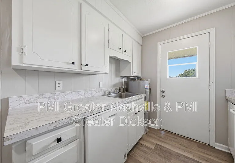 542 Ashe Ave #A-7 — Photo 13