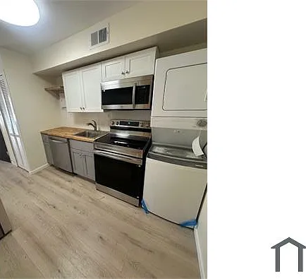 1416 Eastern Ave NE #101 — Photo 10