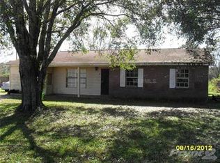 12015 Rhodine Rd, Riverview, FL 33579