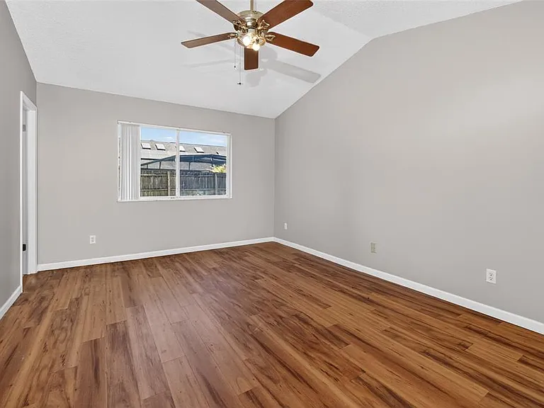 861 Blackgum Ct — Photo 11