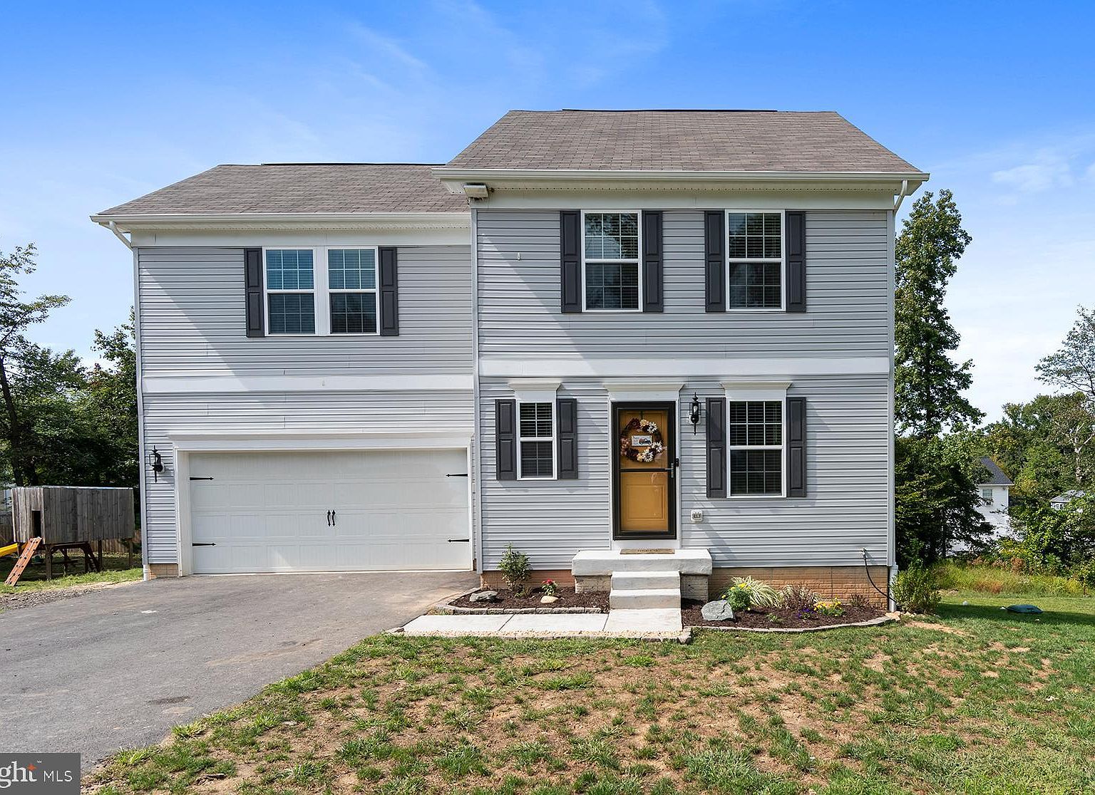 89 Forest Ln, Chesapeake City, MD 21915 | Zillow