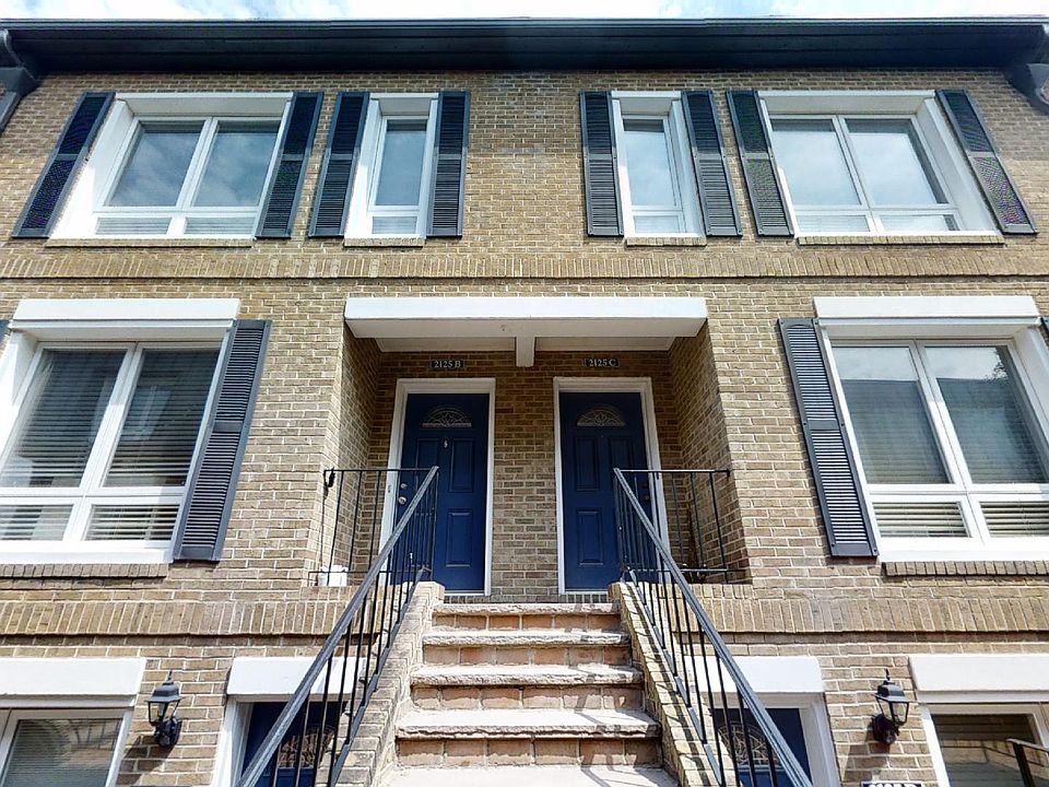 1st image of 2125 N Monroe St APT C