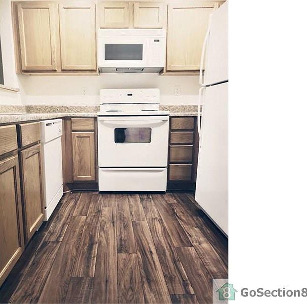 1st image of 3933 N Nellis Blvd #0