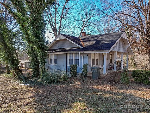 4th image of 444 8th Ave SE
