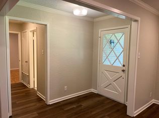 808 Top Hill Dr, Tyler, TX 75703