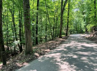 144 Hide A Way Hls, Bremen, OH 43107