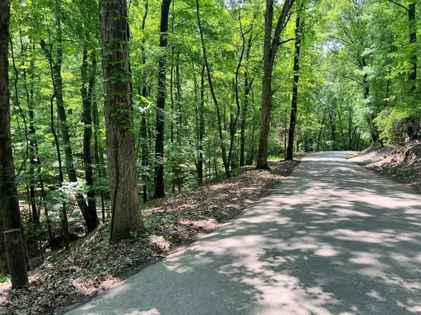 144 Hide A Way Hls, Bremen, OH 43107