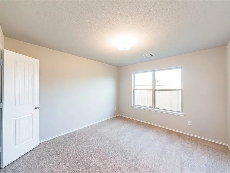 2534 Sandbar Shark Ct — Photo 12