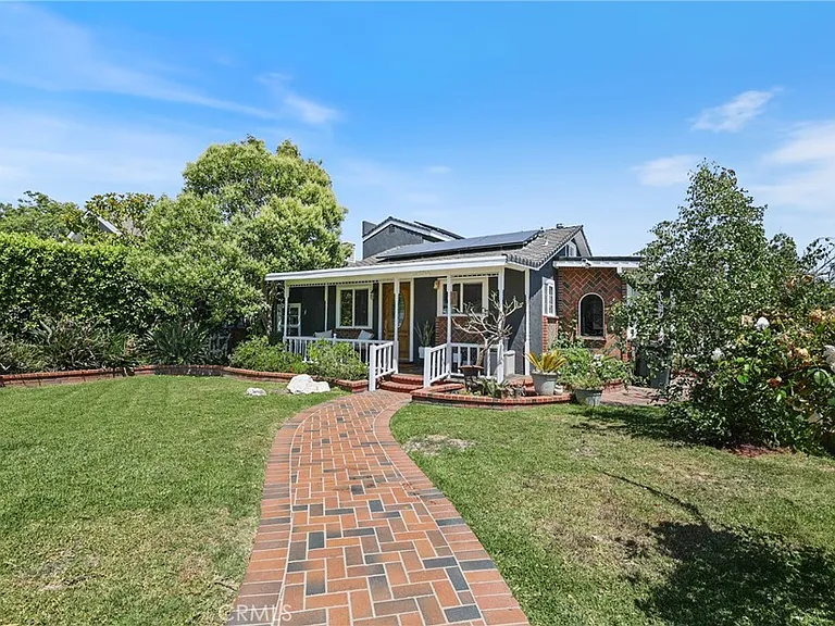 2642 Westminster Pl — Photo 50