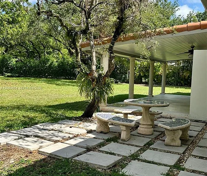 6801 SW 102nd Ave — Photo 9
