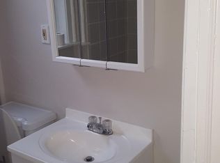 7722 S Phillips Ave APT 2, Chicago, IL 60649