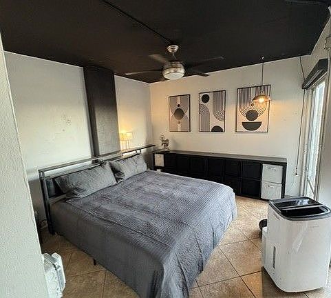 5th image of 805 N 4th Ave Unit 906
