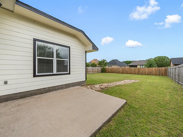 10234 Condor Loop — Photo 17
