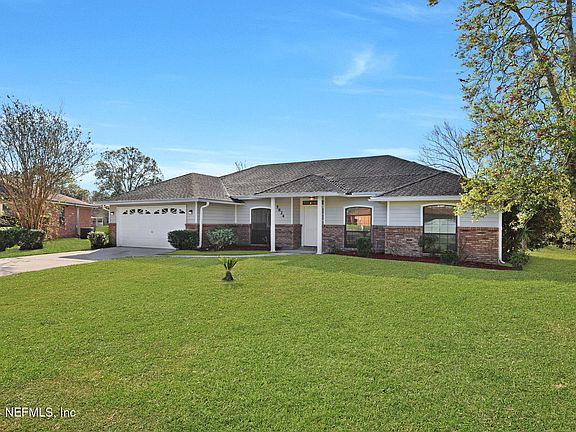 3rd image of 5824 MINERS POINT Court