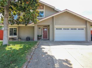 6300 Copa Ct, Citrus Heights, CA