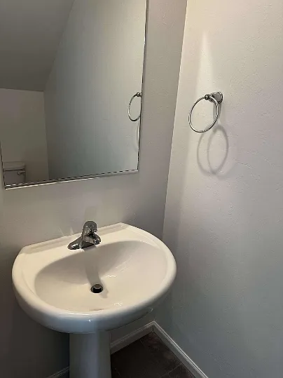 6863 E Paseo De Villalobos — Photo 9