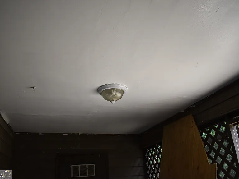 4342 Barrington Pl — Photo 32