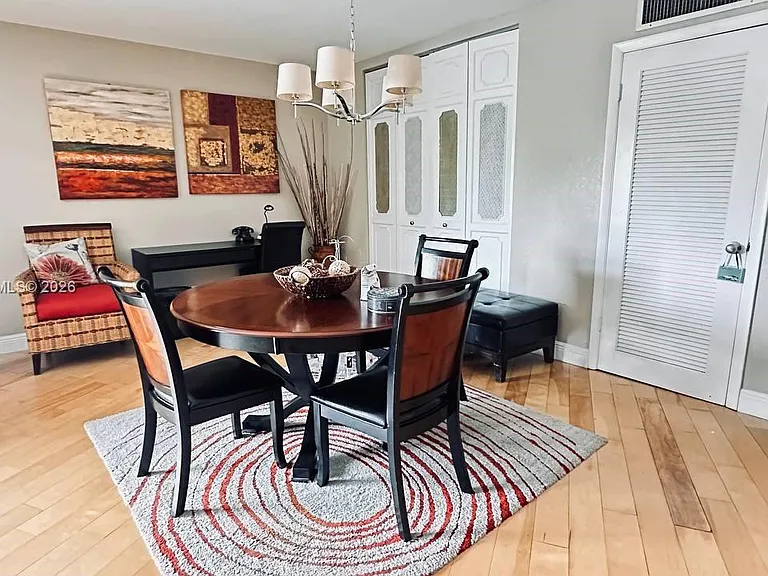 900 River Reach Dr #404 — Photo 42