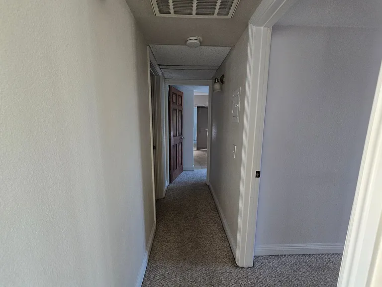 4705 Kester Ave #305 — Photo 11