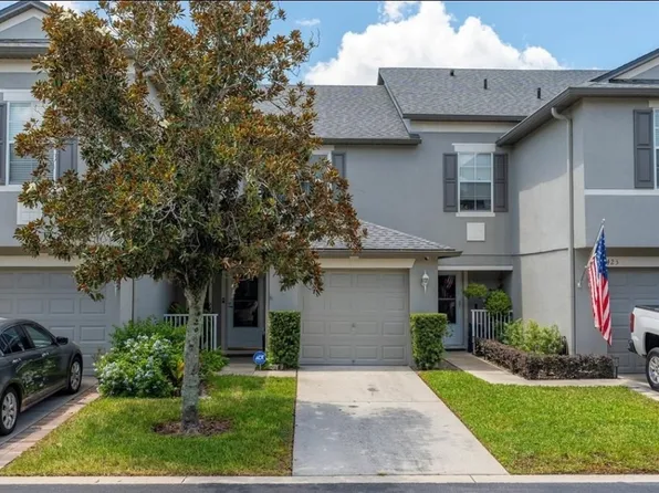 421 Tradition Ln, Winter Springs, FL 32708