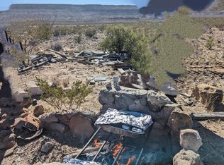 14 Sec #19, Unincorporated, TX 99999