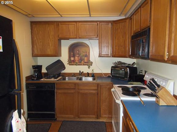 2nd image of 9008 Mount Jefferson Ave