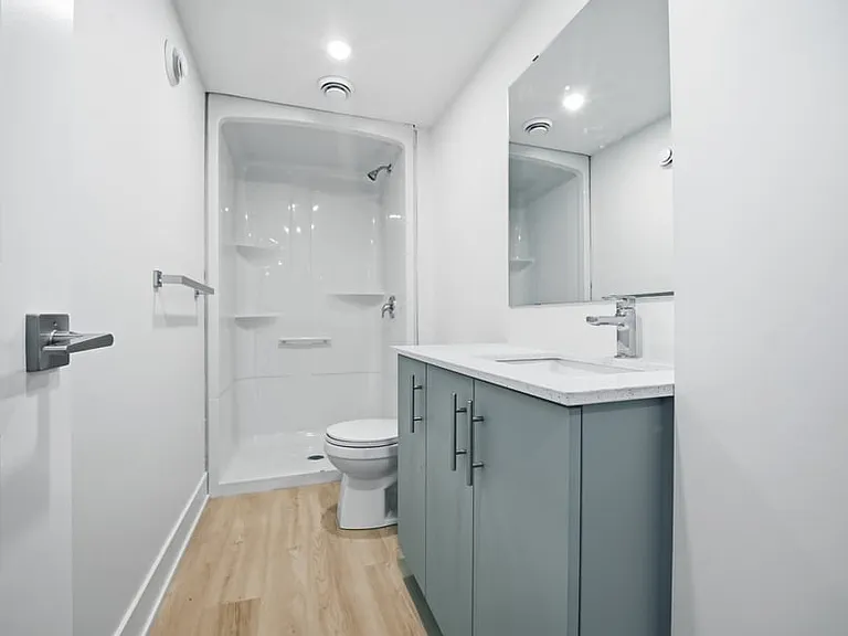 157 Glynn Ave #C — Photo 9