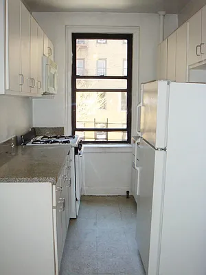 Rented by Keller Williams NYC | media 9