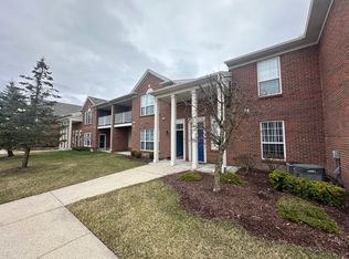 51691 Adler Park Dr W, Chesterfield, MI 48051