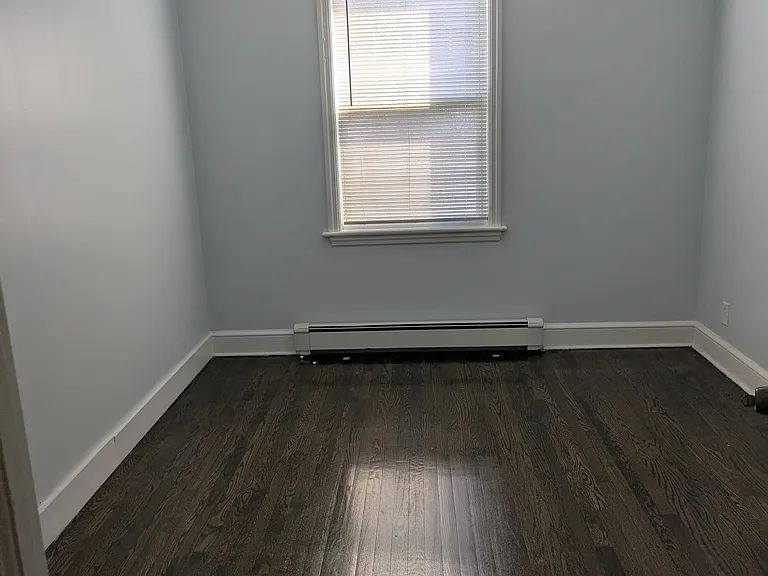 144 Harral Ave #1 — Photo 9
